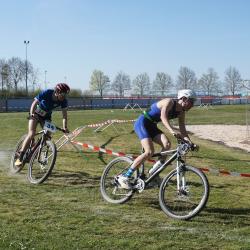 Hp Hanisch Modsc04787