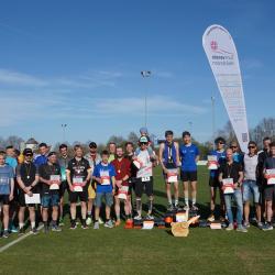 Hp Hanisch Modsc04844