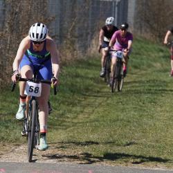 Hp Hanisch Modsc09237