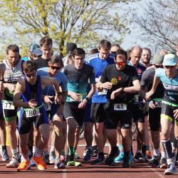 Hp Hanisch Modsc09340