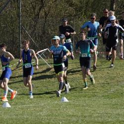 Hp Hanisch Modsc09353