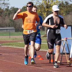 Hp Hanisch Modsc09393