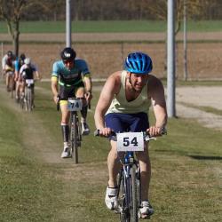 Hp Hanisch Mordsc09437