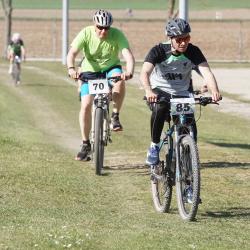 Hp Hanisch Mqdsc09432