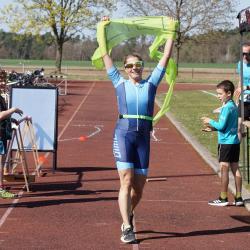 Hp Hanisch Msdsc09298