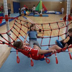 Bewegungszirkus 11122023 11