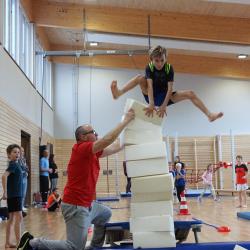 Bewegungszirkus 11122023 15