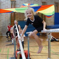 Bewegungszirkus 11122023 16