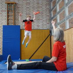 Bewegungszirkus 11122023 17