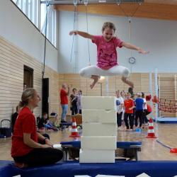 Bewegungszirkus 11122023 18