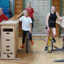 Bewegungszirkus 11122023 4