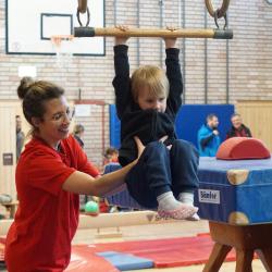 Bewegungszirkus 11122023 6