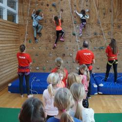 Bewegungszirkus 11122023 7